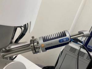 新型材料科研的研发、技术 转让、材料的分析与测试等